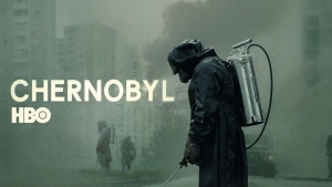 Chernóbyl a la gran pantalla: Estas son algunas películas y series de televisión sobre este accidente nuclear