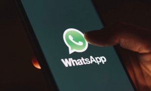 Apps que puedes usar cuando WhatsApp deje de funcionar