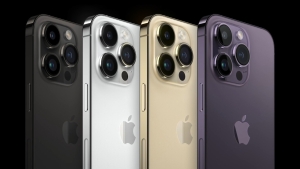 Apple Event 2022: ¡Todo lo que debes saber del nuevo iPhone 14!