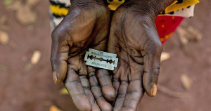 Día Mundial de Tolerancia Cero a la Mutilación Genital Femenina: ¿Qué es?