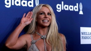 ¡Britney Spears está embarazada! La cantante anunció que espera a su tercer hijo