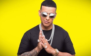 Daddy Yankee anuncia su retiro y dará su último concierto en México