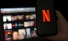 El nuevo plan con publicidad de Netflix ya está disponible en México