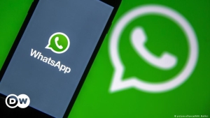¡Ya es oficial! Nuevas funciones de privacidad que llegarán a WhatsApp
