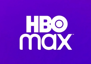 HBO Max llega a México el 29 de junio