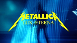 ¡Metallica regresa a México en 2024 con nuevo disco!