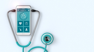 Día Mundial de la Salud: Estas Apps te ayudarán a mejorar tu salud