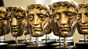 Premios BAFTA 2022: Esta es la lista completa de los ganadores