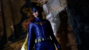 ¿Por qué Warner Bros canceló “Batgirl” tras gastar 90 millones de dólares?
