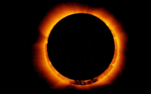 Eclipse Solar Anular: donde verlo y que cuidados tener