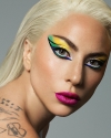 ¡Lady Gaga podría convertirse en la nueva Harley Quinn en el musical del “Joker 2”!