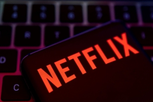 ¡Adiós a las cuentas compartidas de Netflix!, la plataforma comenzará a cobrar extra a principios de 2023