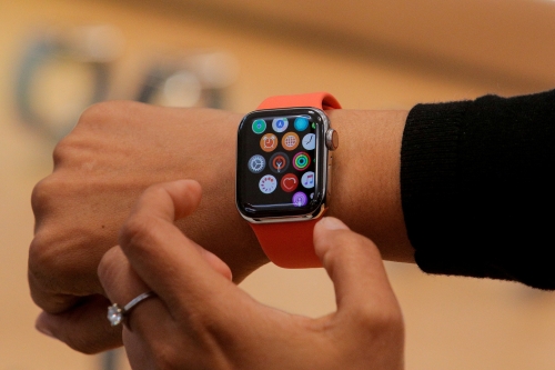 Apple desea fabricar Apple Watch y las MacBook en Vietnam por primera vez en la historia