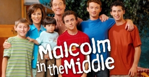 ¿Malcom in the Middle tendrá secuela? Frankie Muniz revela que Bryan Cranston trabaja en guion