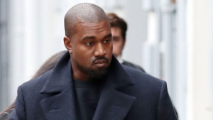 ¡Lo suspendieron! Twitter suspende cuenta de Kanye West tras polémico tuit