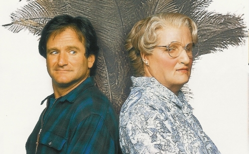 Hoy hace 8 años ya que nos dejó el gran Robin Williams: Te contamos sobre 5 de sus mejores películas