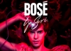 “Bosé: Yo seré”, la serie sobre Miguel Bosé que desnuda lo más íntimo de su vida