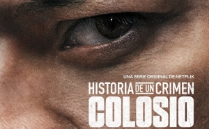 Historia de un crimen: Así fue el asesinato de Luis Donaldo Colosio según esta serie de Netflix