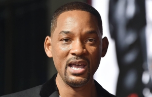 ¿Netflix podría cancelar la próxima película de Will Smith tras bofetada en los Premios Oscar?