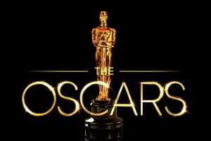 ¡La espera terminó! Estos son todos los nominados a los Premios Oscar 2023