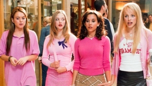 ¡Hoy es el Mean Girls Day! ¿Sabes por qué todos se visten de rosa el 3 de octubre?