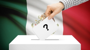 Día Internacional de la Democracia: ¿Existe la democracia en México?