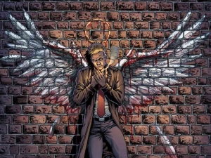 Todo lo que debes saber sobre Constantine, la nueva serie de HBO MAX