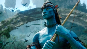 Ya tenemos listo el primer tráiler de Avatar “El sentido del agua” ¡Y es espectacular!