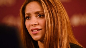 Shakira irá a juicio en España por fraude fiscal: Podría ir a la cárcel 8 años