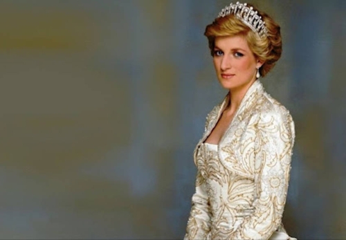 Hoy cumpliría 61 años la Princesa Diana de Gales: ¿Cómo fue su trágica muerte?