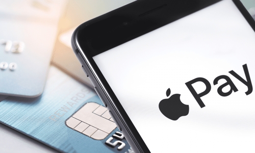 Apple “Pay Later” la opción permitirá adquirir productos y pagarlos a plazos con 0% de interés