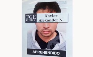FGE y FGR investigan a visor de Club Puebla por presunto abuso de menores