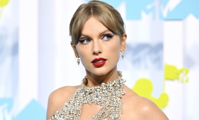¿Taylor Swift dará el show de medio tiempo del próximo Super Bowl?