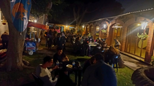 Expositores del Festival Magia y Wicca Puebla denuncian mentiras y desinformación por parte de los organizadores