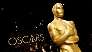Oscars 2022: Aquí la lista completa de los nominados