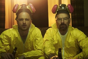 ¡Walter White y Jesse Pinkman regresan! aparecerán en la temporada final de “Better Call Saul”